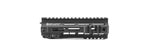 Geissele Super Modular Rail MK4 M-LOK® - DEVILSIX