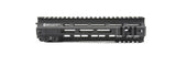 Geissele Super Modular Rail MK4 M-LOK® - DEVILSIX