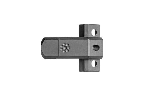 Arisaka Defense – DEVILSIX