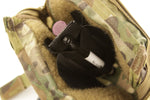 Divider Pouch Insert - DEVILSIX