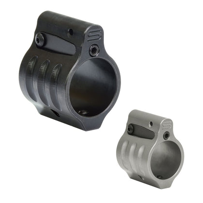 DYTAC SLR Dummy Gasblock - DEVILSIX